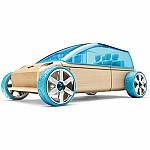 Automoblox M9 Aqua Sportvan