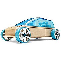 Automoblox M9 Aqua Sportvan