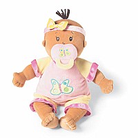 Baby Stella  Beige Skin
