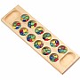 Games Mancala Pine
