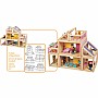 Designed By You Doll House