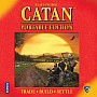 Settlers of Catan Portable Edition 2nd Ed.