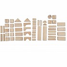 Standard Unit Blocks