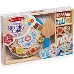 Birthday Party