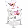 High Chair