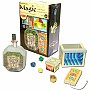 Discovery Magic Set