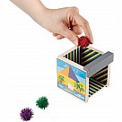 Discovery Magic Set