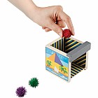 Discovery Magic Set