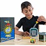 Discovery Magic Set