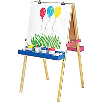 Easel Melissa & Doug