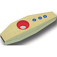 Kazoo