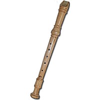 Recorder