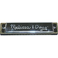 Harmonica