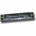 Harmonica