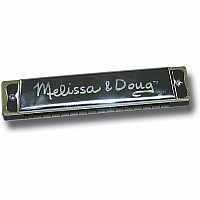 Harmonica
