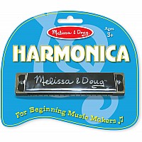 Harmonica