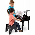 Grand Piano