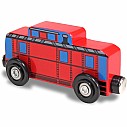 Caboose