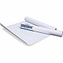 Easel Paper Roll (18" x 75')