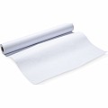 Easel Paper Roll (18" X 75')