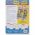 Flip To Win Memory Game
