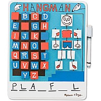 Hangman
