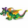Dragon  Plush