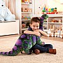 Apatosaurus  Plush