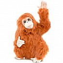 Orangutan  Plush