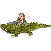 Alligator
