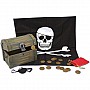 Pirate Chest by Melissa & Doug