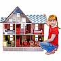 Victorian Dollhouse