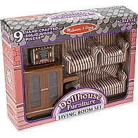 Living Room Furniture