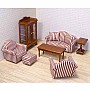 Living Room Furniture