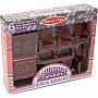 Dining Room Furniture
