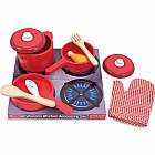 Kitchen Accessory Set