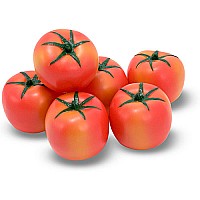 Tomatoes Bulk