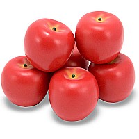 Apples Bulk