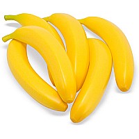 Bananas Bulk