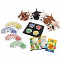Puppy Pursuit Games