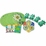 Funny Frog Games