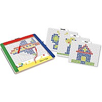 Magnetic Picture Maker