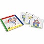 Magnetic Picture Maker