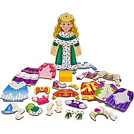 Princess Elise