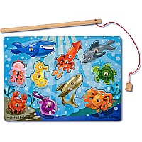 FISHING MAGNETIC