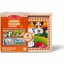 Pets Puzzles In A Box