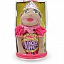 Make Your Own Princess Puppet