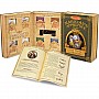 Card Tricks Unshuffled by Melissa & Doug