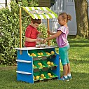 Grocery/Lemonade Stand