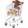Shopping Cart
